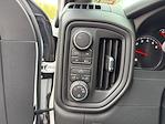 Used 2024 Chevrolet Silverado 1500 Custom Crew Cab for sale #Z203419A - photo 27