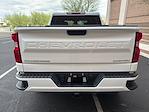 Used 2024 Chevrolet Silverado 1500 Custom Crew Cab for sale #Z203419A - photo 4