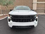 Used 2024 Chevrolet Silverado 1500 Custom Crew Cab for sale #Z203419A - photo 8