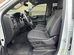 Used 2024 Chevrolet Silverado 1500 Custom Crew Cab for sale #Z203419A - photo 9