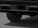2025 Chevrolet Silverado 1500 Crew Cab 2WD Pickup for sale #Z203758 - photo 38