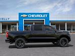2025 Chevrolet Silverado 1500 Crew Cab 2WD Pickup for sale #Z203758 - photo 5