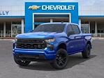 2026 Chevrolet Silverado 1500 Crew Cab RWD Pickup for sale #Z204470 - photo 30