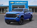 2026 Chevrolet Silverado 1500 Crew Cab RWD Pickup for sale #Z204470 - photo 6