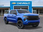 2026 Chevrolet Silverado 1500 Crew Cab RWD Pickup for sale #Z204470 - photo 7