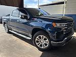 2022 Chevrolet Silverado 1500 Crew Cab 4WD Pickup for sale #Z210237A - photo 3