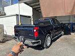 2022 Chevrolet Silverado 1500 Crew Cab 4WD Pickup for sale #Z210237A - photo 4