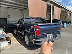 2022 Chevrolet Silverado 1500 Crew Cab 4WD Pickup for sale #Z210237A - photo 2