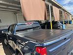 2022 Chevrolet Silverado 1500 Crew Cab 4WD Pickup for sale #Z210237A - photo 5
