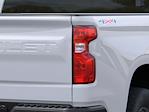 2026 Chevrolet Silverado 1500 Crew Cab 4WD Pickup for sale #Z210377 - photo 11