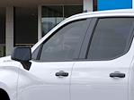 2026 Chevrolet Silverado 1500 Crew Cab 4WD Pickup for sale #Z210377 - photo 12