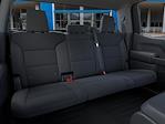 2026 Chevrolet Silverado 1500 Crew Cab 4WD Pickup for sale #Z210377 - photo 17