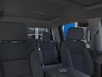 2026 Chevrolet Silverado 1500 Crew Cab 4WD Pickup for sale #Z210377 - photo 24