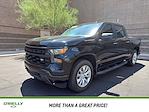 2022 Chevrolet Silverado 1500 Crew Cab RWD Pickup for sale #Z210495A - photo 1