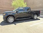 2022 Chevrolet Silverado 1500 Crew Cab RWD Pickup for sale #Z210495A - photo 3