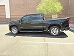 2022 Chevrolet Silverado 1500 Crew Cab RWD Pickup for sale #Z210495A - photo 4