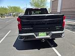 2022 Chevrolet Silverado 1500 Crew Cab RWD Pickup for sale #Z210495A - photo 5