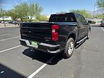 2022 Chevrolet Silverado 1500 Crew Cab RWD Pickup for sale #Z210495A - photo 6