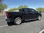 2022 Chevrolet Silverado 1500 Crew Cab RWD Pickup for sale #Z210495A - photo 7