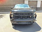 2022 Chevrolet Silverado 1500 Crew Cab RWD Pickup for sale #Z210495A - photo 11