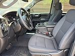 2022 Chevrolet Silverado 1500 Crew Cab RWD Pickup for sale #Z210495A - photo 13