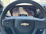 2022 Chevrolet Silverado 1500 Crew Cab RWD Pickup for sale #Z210495A - photo 14
