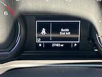 2022 Chevrolet Silverado 1500 Crew Cab RWD Pickup for sale #Z210495A - photo 15