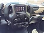 2022 Chevrolet Silverado 1500 Crew Cab RWD Pickup for sale #Z210495A - photo 16