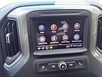 2022 Chevrolet Silverado 1500 Crew Cab RWD Pickup for sale #Z210495A - photo 17