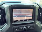 2022 Chevrolet Silverado 1500 Crew Cab RWD Pickup for sale #Z210495A - photo 18