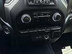 2022 Chevrolet Silverado 1500 Crew Cab RWD Pickup for sale #Z210495A - photo 19