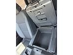 2022 Chevrolet Silverado 1500 Crew Cab RWD Pickup for sale #Z210495A - photo 20