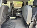 2022 Chevrolet Silverado 1500 Crew Cab RWD Pickup for sale #Z210495A - photo 22
