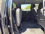 2022 Chevrolet Silverado 1500 Crew Cab RWD Pickup for sale #Z210495A - photo 23