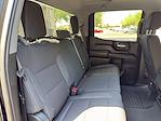 2022 Chevrolet Silverado 1500 Crew Cab RWD Pickup for sale #Z210495A - photo 24