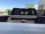 2022 Chevrolet Silverado 1500 Crew Cab RWD Pickup for sale #Z210495A - photo 25