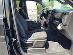 2022 Chevrolet Silverado 1500 Crew Cab RWD Pickup for sale #Z210495A - photo 26