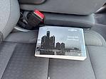 2022 Chevrolet Silverado 1500 Crew Cab RWD Pickup for sale #Z210495A - photo 27