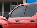 2025 Chevrolet Silverado 1500 Crew Cab 2WD Pickup for sale #Z212793 - photo 12
