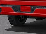 2025 Chevrolet Silverado 1500 Crew Cab 2WD Pickup for sale #Z212793 - photo 14