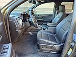 2023 Chevrolet Colorado Crew Cab 4WD Pickup for sale #Z213165B - photo 13