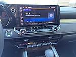 2023 Chevrolet Colorado Crew Cab 4WD Pickup for sale #Z213165B - photo 17