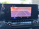 2023 Chevrolet Colorado Crew Cab 4WD Pickup for sale #Z213165B - photo 18