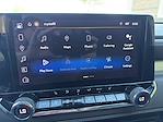 2023 Chevrolet Colorado Crew Cab 4WD Pickup for sale #Z213165B - photo 19