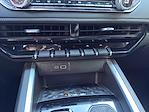 2023 Chevrolet Colorado Crew Cab 4WD Pickup for sale #Z213165B - photo 20