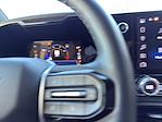 2023 Chevrolet Colorado Crew Cab 4WD Pickup for sale #Z213165B - photo 21