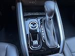 2023 Chevrolet Colorado Crew Cab 4WD Pickup for sale #Z213165B - photo 22