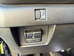 2023 Chevrolet Colorado Crew Cab 4WD Pickup for sale #Z213165B - photo 23