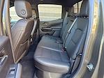 2023 Chevrolet Colorado Crew Cab 4WD Pickup for sale #Z213165B - photo 24