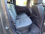 2023 Chevrolet Colorado Crew Cab 4WD Pickup for sale #Z213165B - photo 26